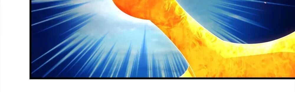 Cái Thế Đế Tôn Chapter 72 - 29