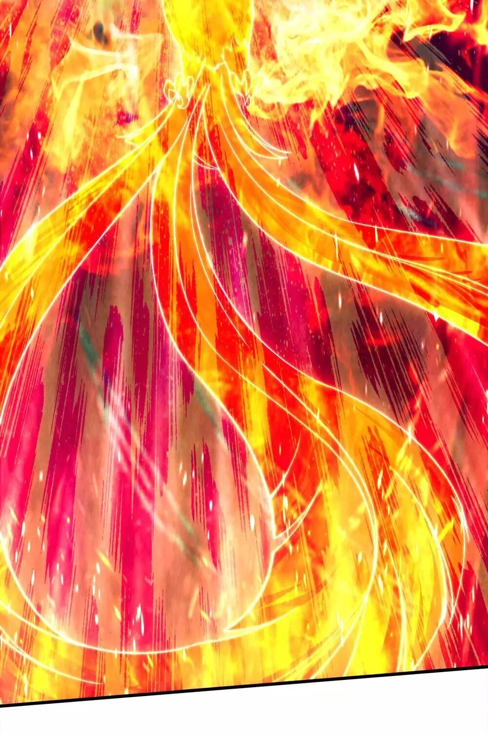 Cái Thế Đế Tôn Chapter 72 - 38