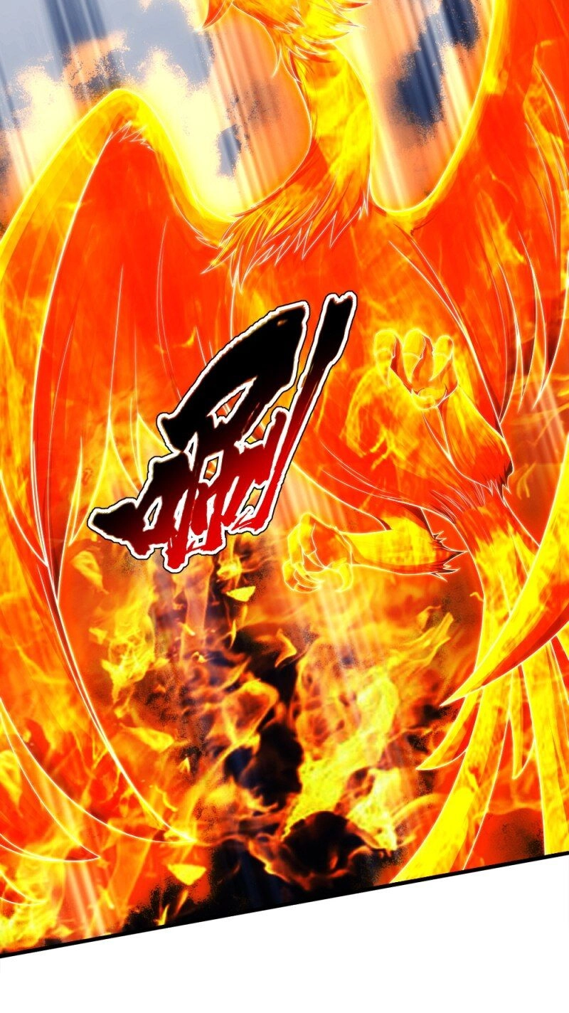 Cái Thế Đế Tôn Chapter 73 - 2