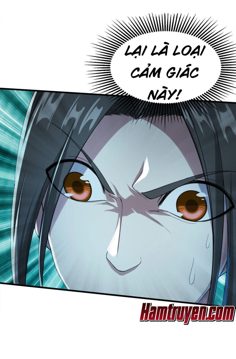 Cái Thế Đế Tôn Chapter 73 - 13