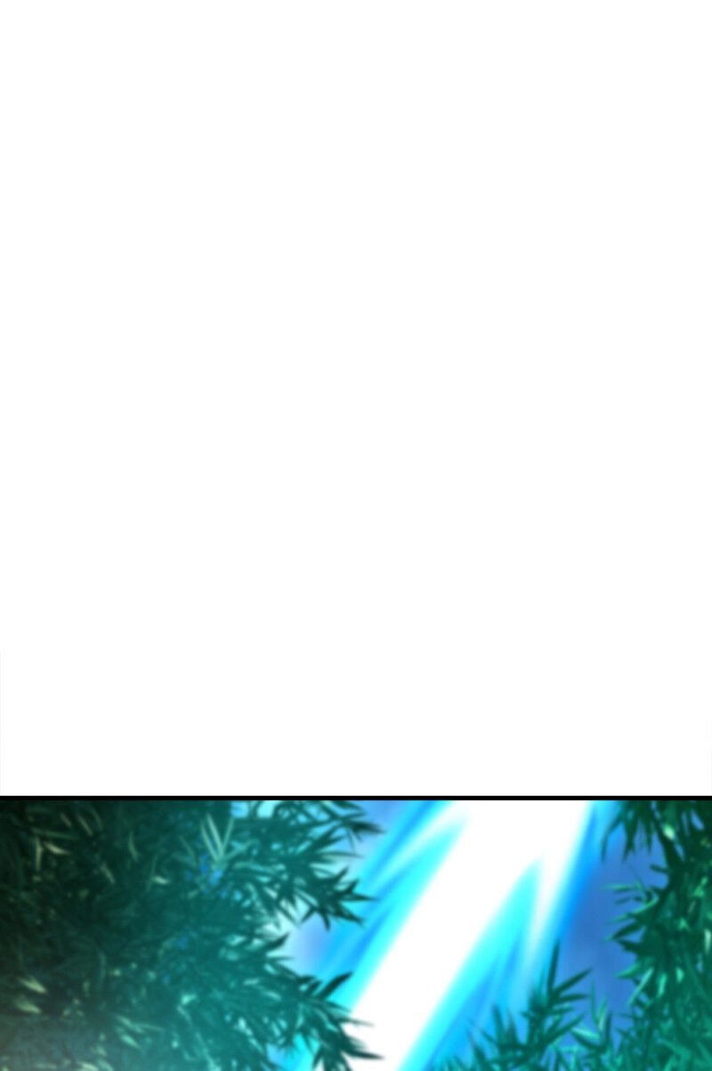 Cái Thế Đế Tôn Chapter 73 - 19