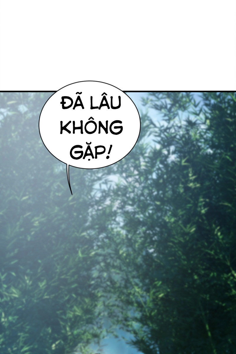 Cái Thế Đế Tôn Chapter 73 - 24