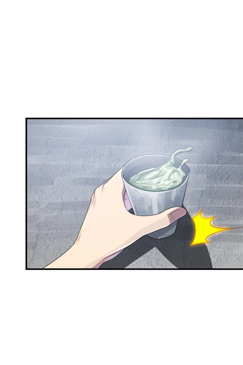 Cái Thế Đế Tôn Chapter 73 - 41