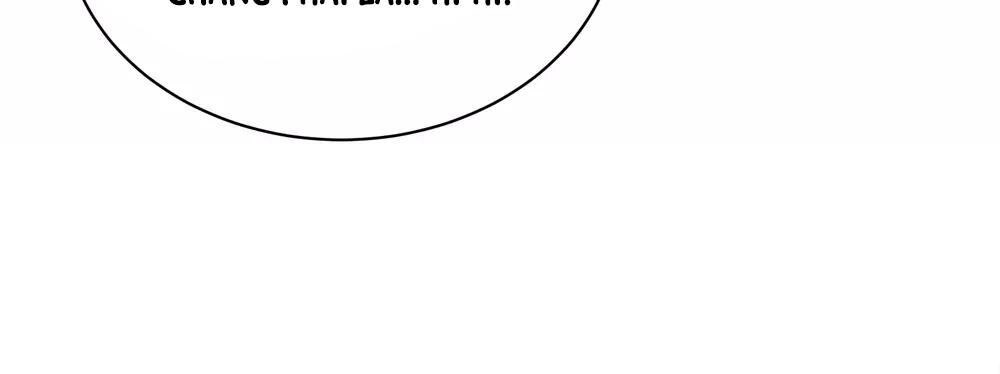 Cái Thế Đế Tôn Chapter 76 - 7