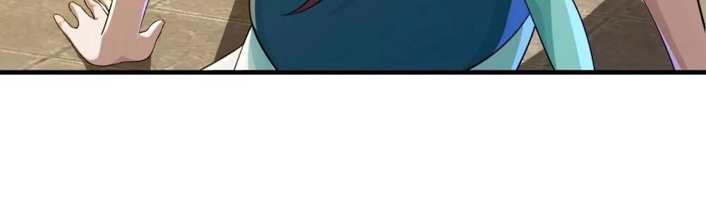 Cái Thế Đế Tôn Chapter 77 - 21