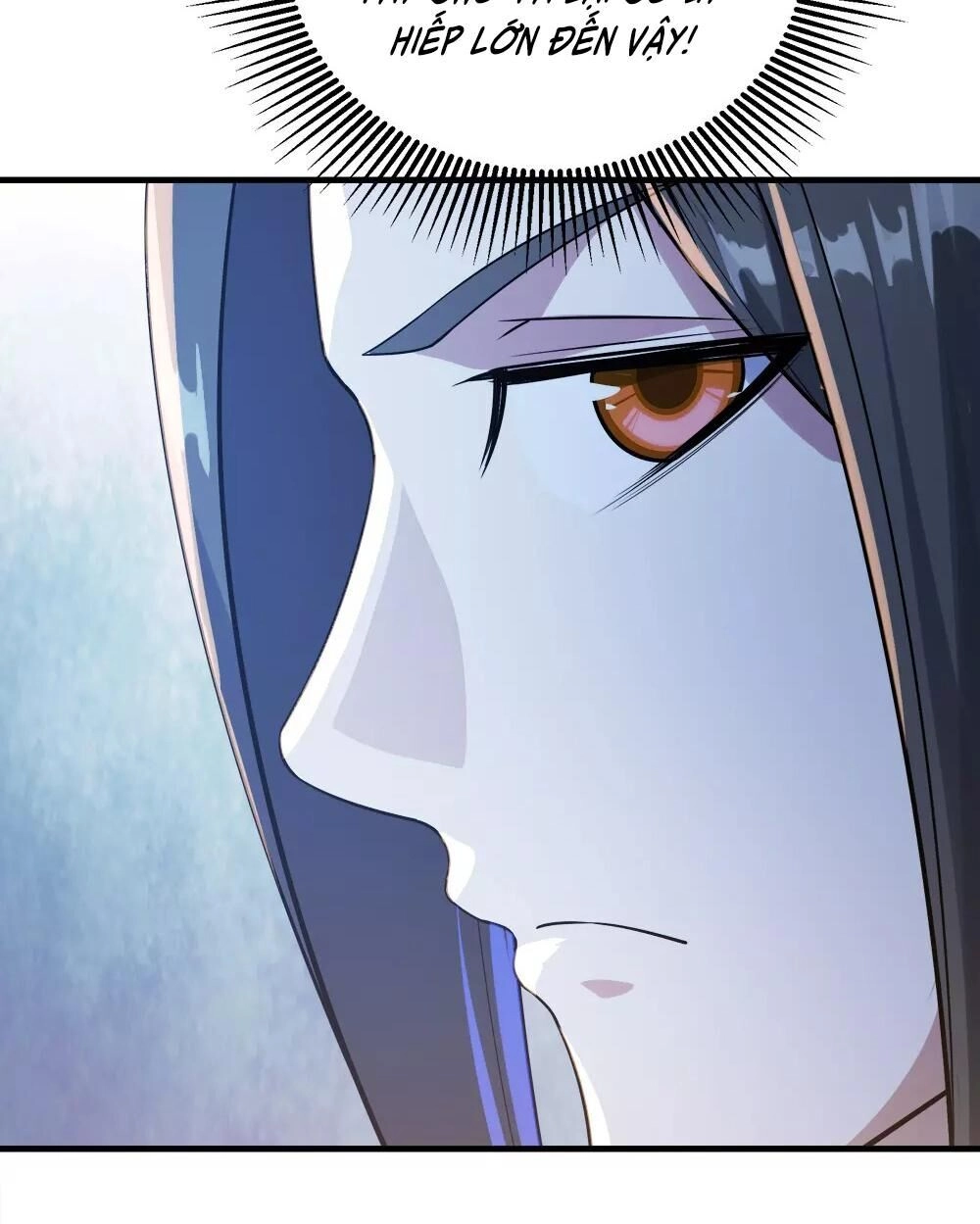 Cái Thế Đế Tôn Chapter 77 - 28