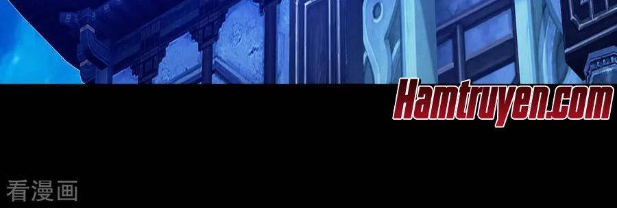 Cái Thế Đế Tôn Chapter 83 - 14