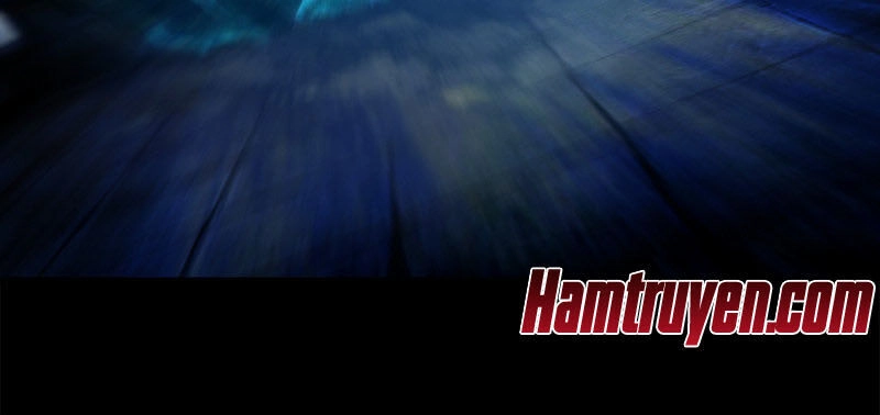 Cái Thế Đế Tôn Chapter 87 - 8