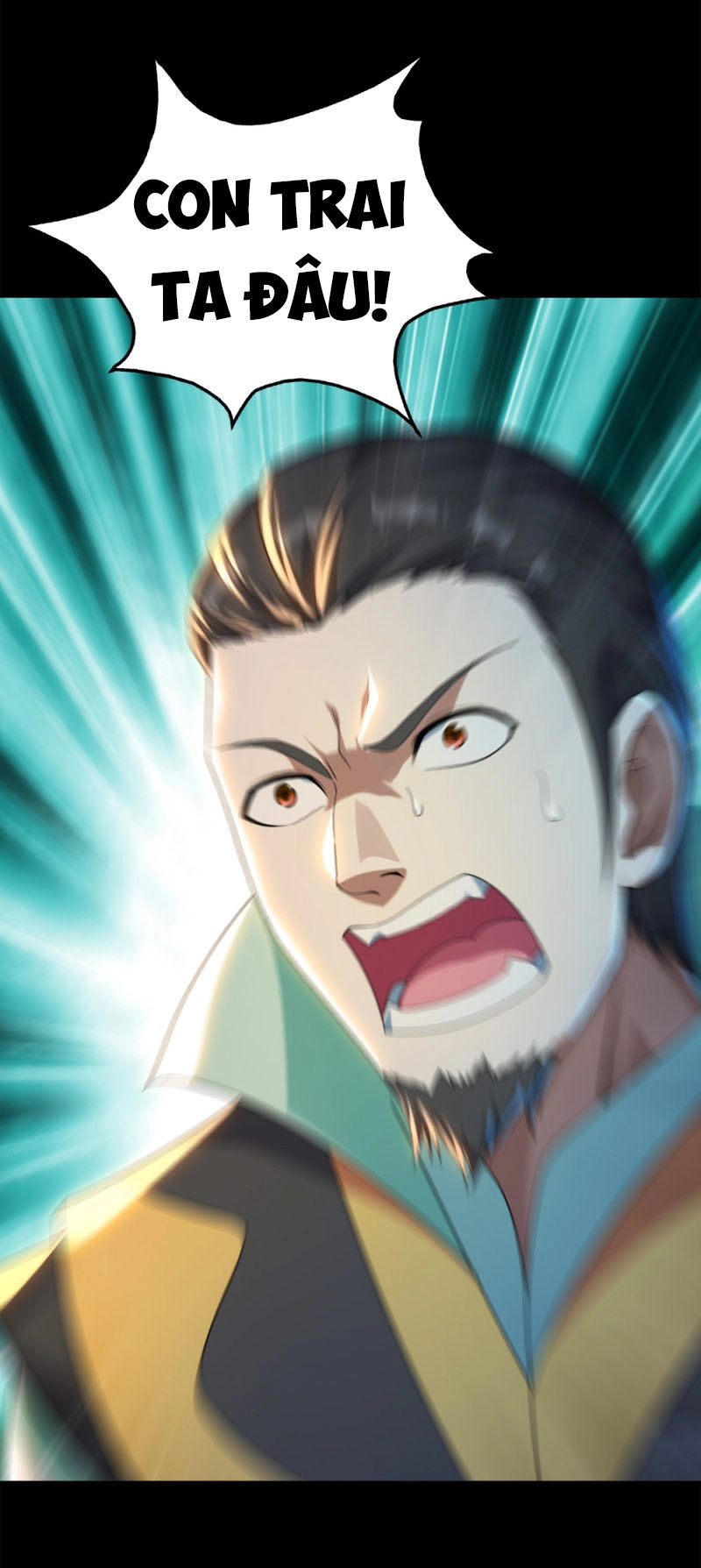 Cái Thế Đế Tôn Chapter 87 - 19