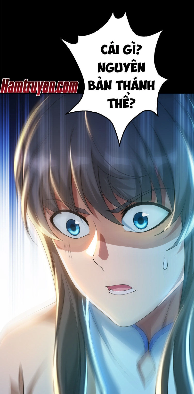 Cái Thế Đế Tôn Chapter 87 - 25