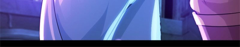 Cái Thế Đế Tôn Chapter 89 - 4