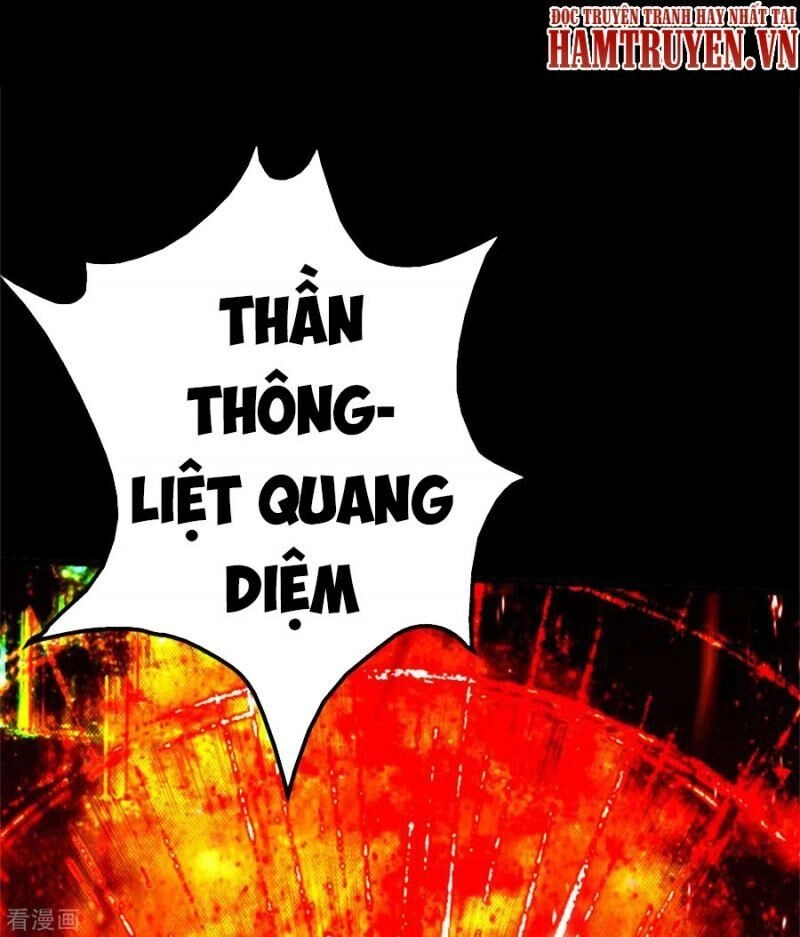 Cái Thế Đế Tôn Chapter 91 - 1