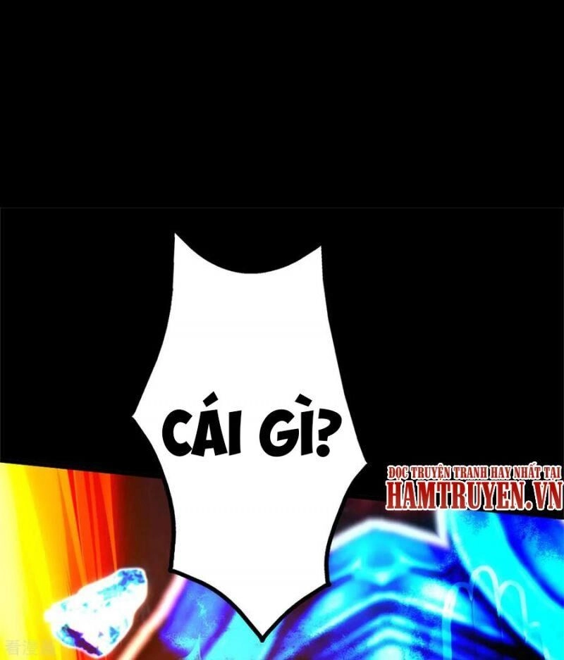Cái Thế Đế Tôn Chapter 91 - 7