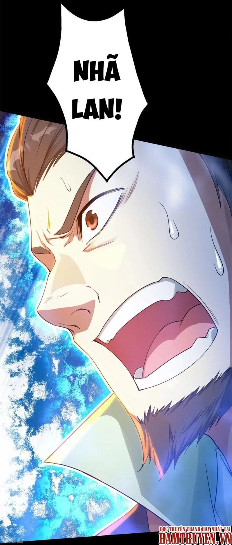 Cái Thế Đế Tôn Chapter 91 - 13