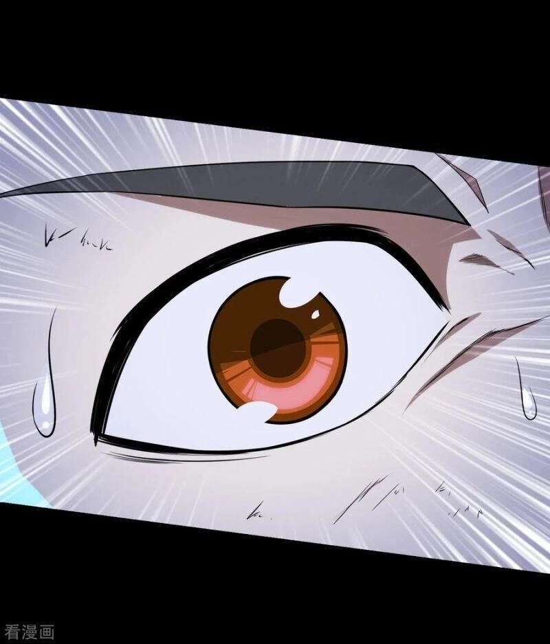 Cái Thế Đế Tôn Chapter 91 - 23