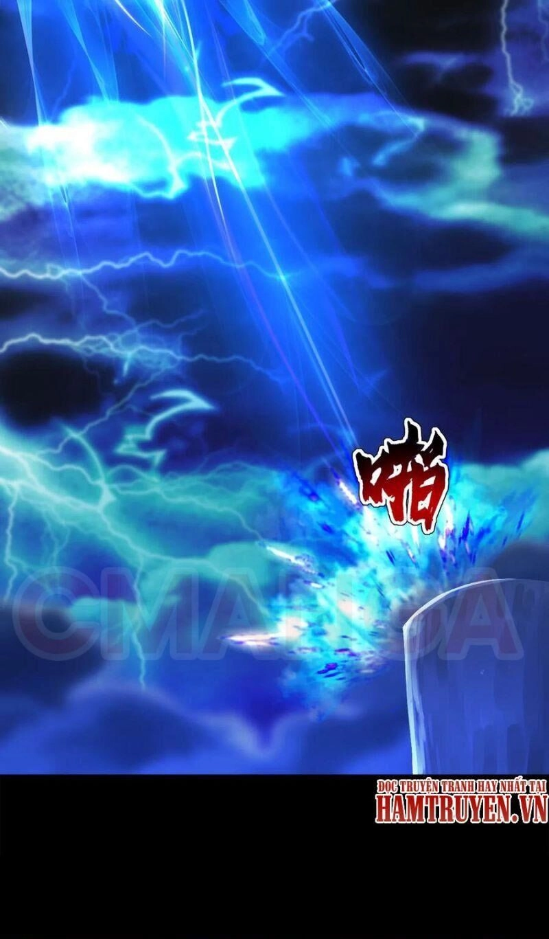 Cái Thế Đế Tôn Chapter 92 - 24