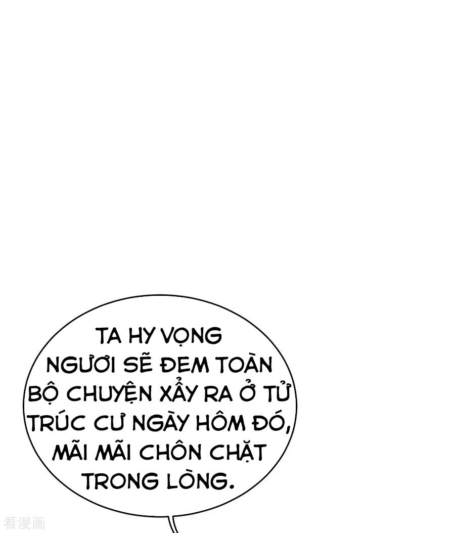 Cái Thế Đế Tôn Chapter 96 - 5