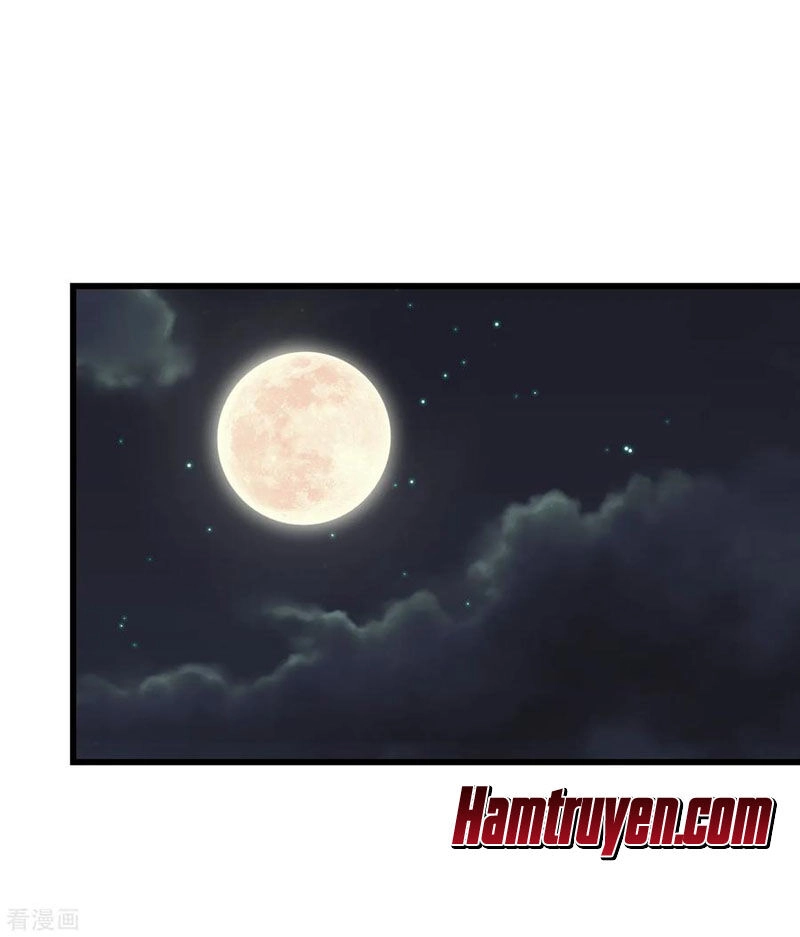 Cái Thế Đế Tôn Chapter 102 - 12