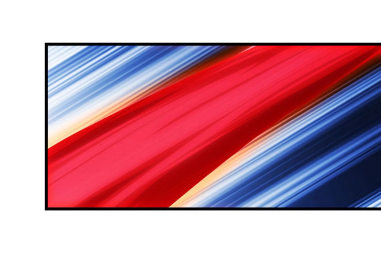 Cái Thế Đế Tôn Chapter 103 - 13