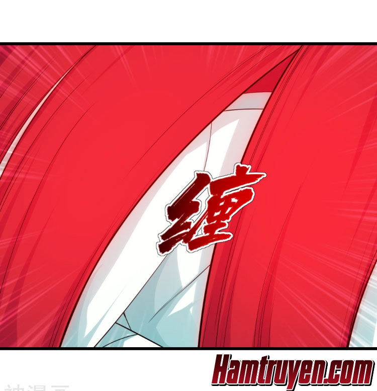 Cái Thế Đế Tôn Chapter 104 - 5