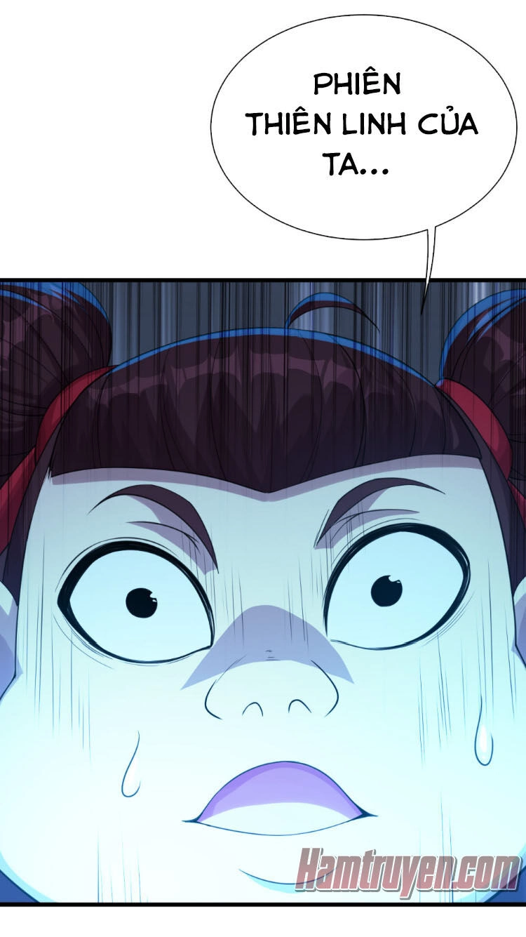 Cái Thế Đế Tôn Chapter 104 - 13