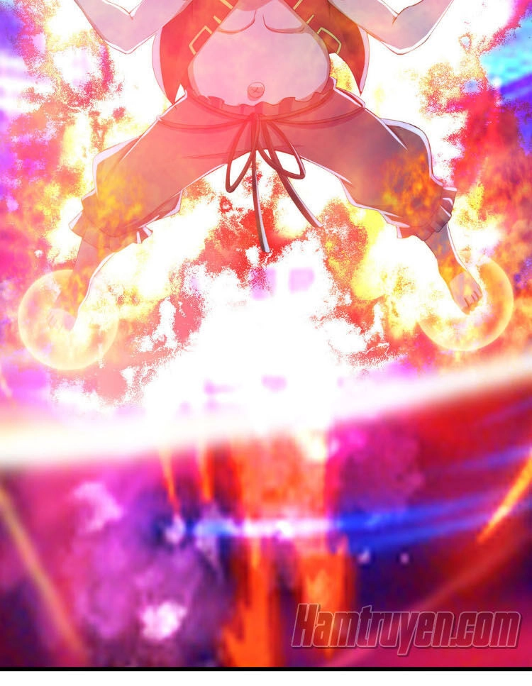 Cái Thế Đế Tôn Chapter 104 - 18