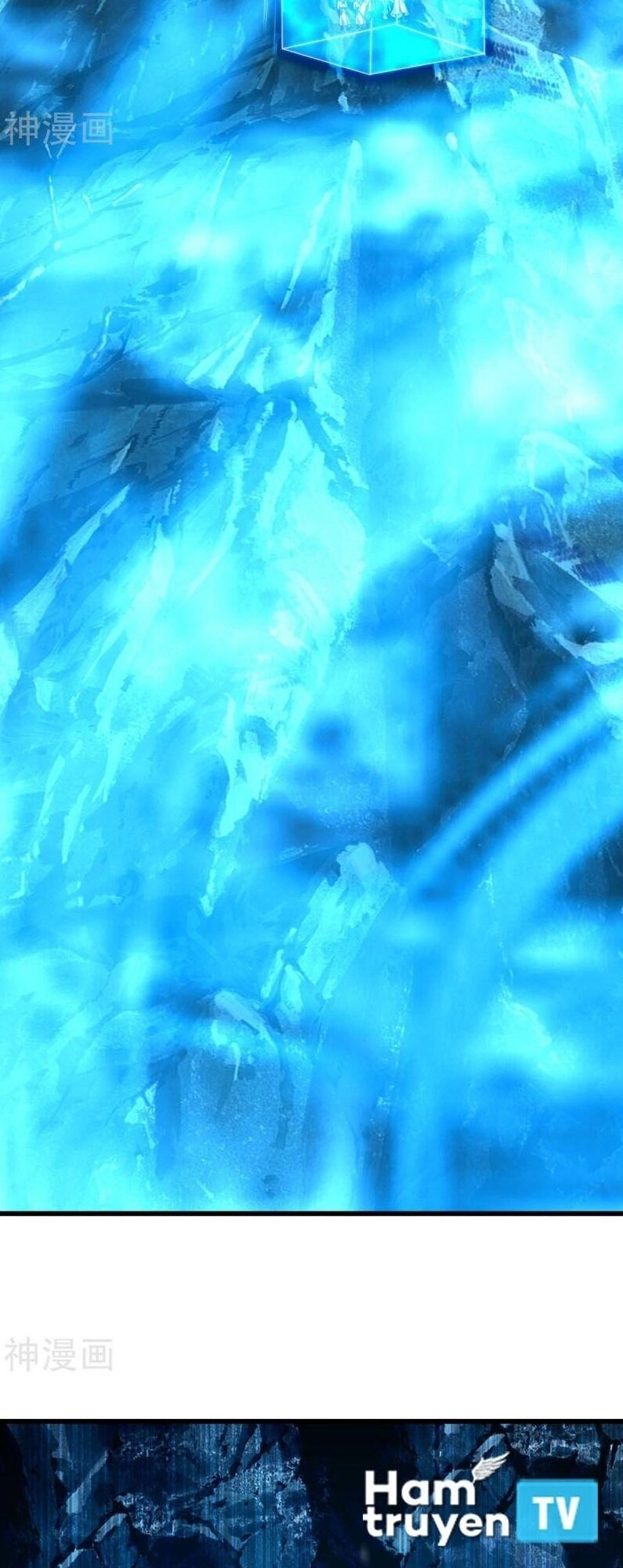 Cái Thế Đế Tôn Chapter 108 - 12