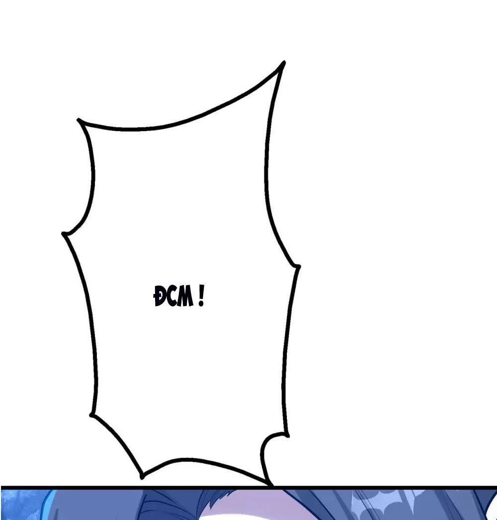 Cái Thế Đế Tôn Chapter 117 - 24