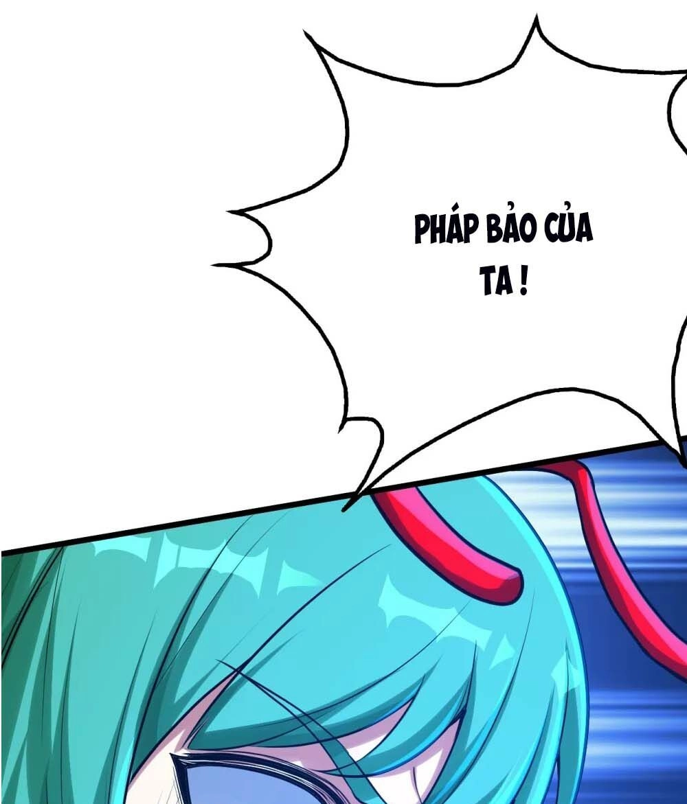 Cái Thế Đế Tôn Chapter 117 - 26