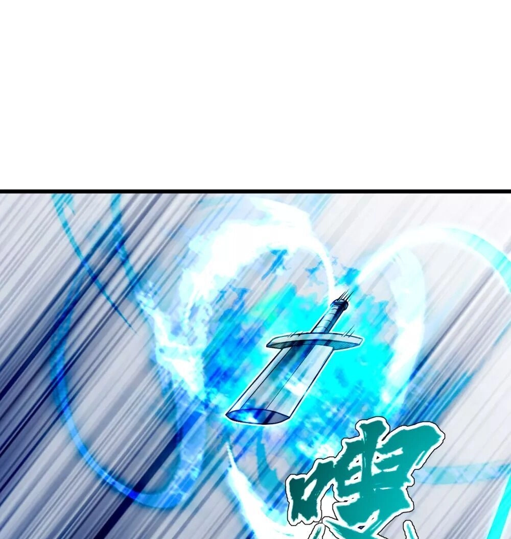 Cái Thế Đế Tôn Chapter 117 - 28