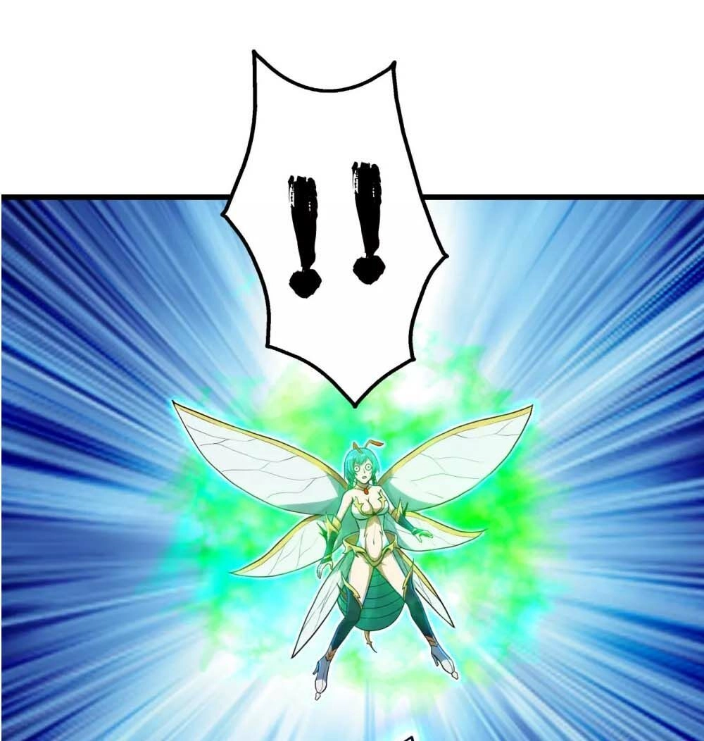 Cái Thế Đế Tôn Chapter 117 - 30