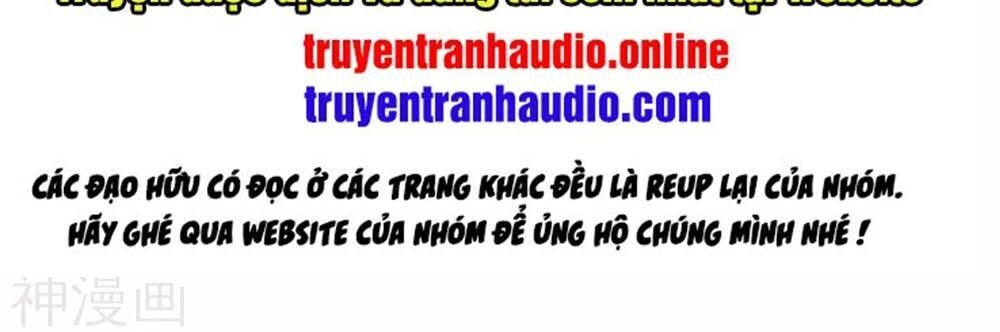 Cái Thế Đế Tôn Chapter 118 - 2