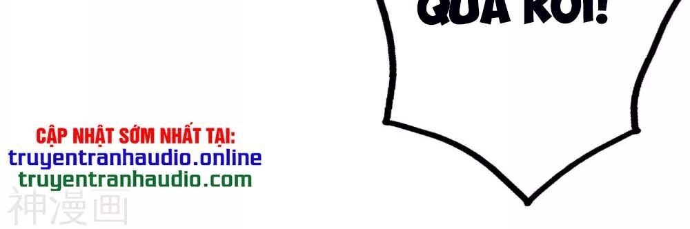 Cái Thế Đế Tôn Chapter 118 - 29