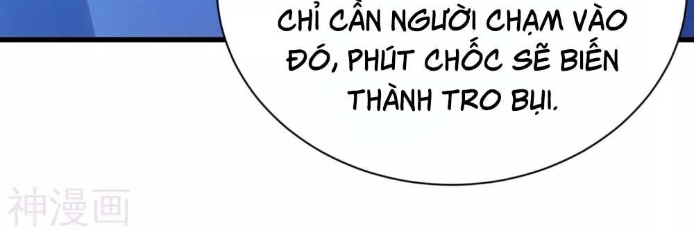 Cái Thế Đế Tôn Chapter 118 - 31