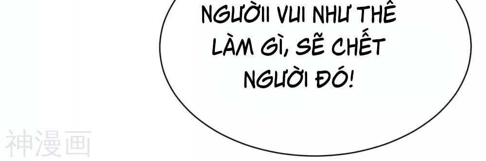 Cái Thế Đế Tôn Chapter 118 - 33