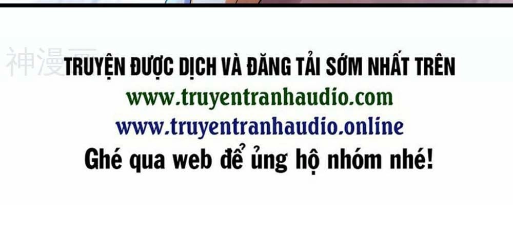 Cái Thế Đế Tôn Chapter 118 - 38