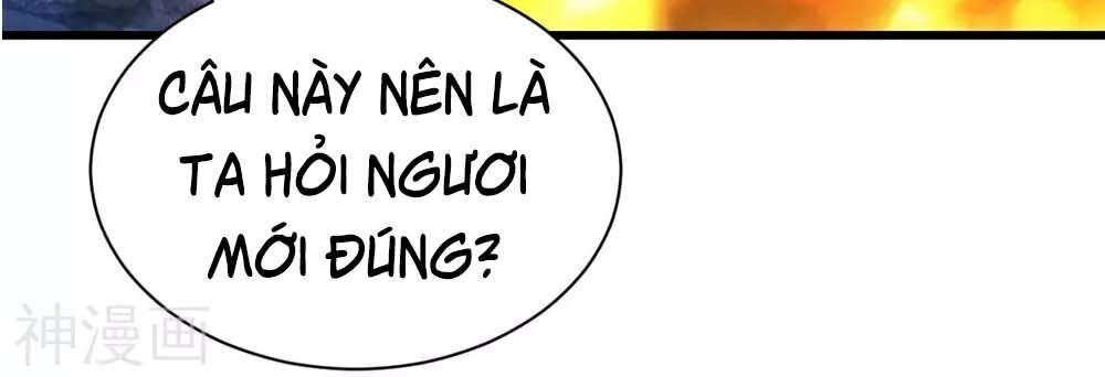 Cái Thế Đế Tôn Chapter 119 - 29