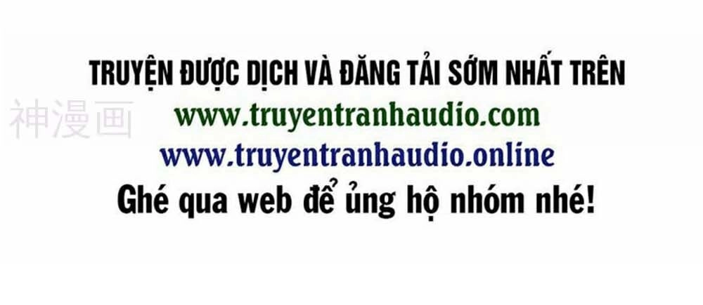 Cái Thế Đế Tôn Chapter 119 - 37