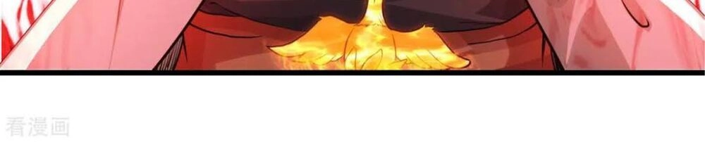 Cái Thế Đế Tôn Chapter 120 - 10