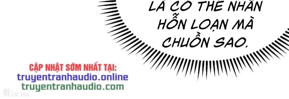 Cái Thế Đế Tôn Chapter 120 - 26