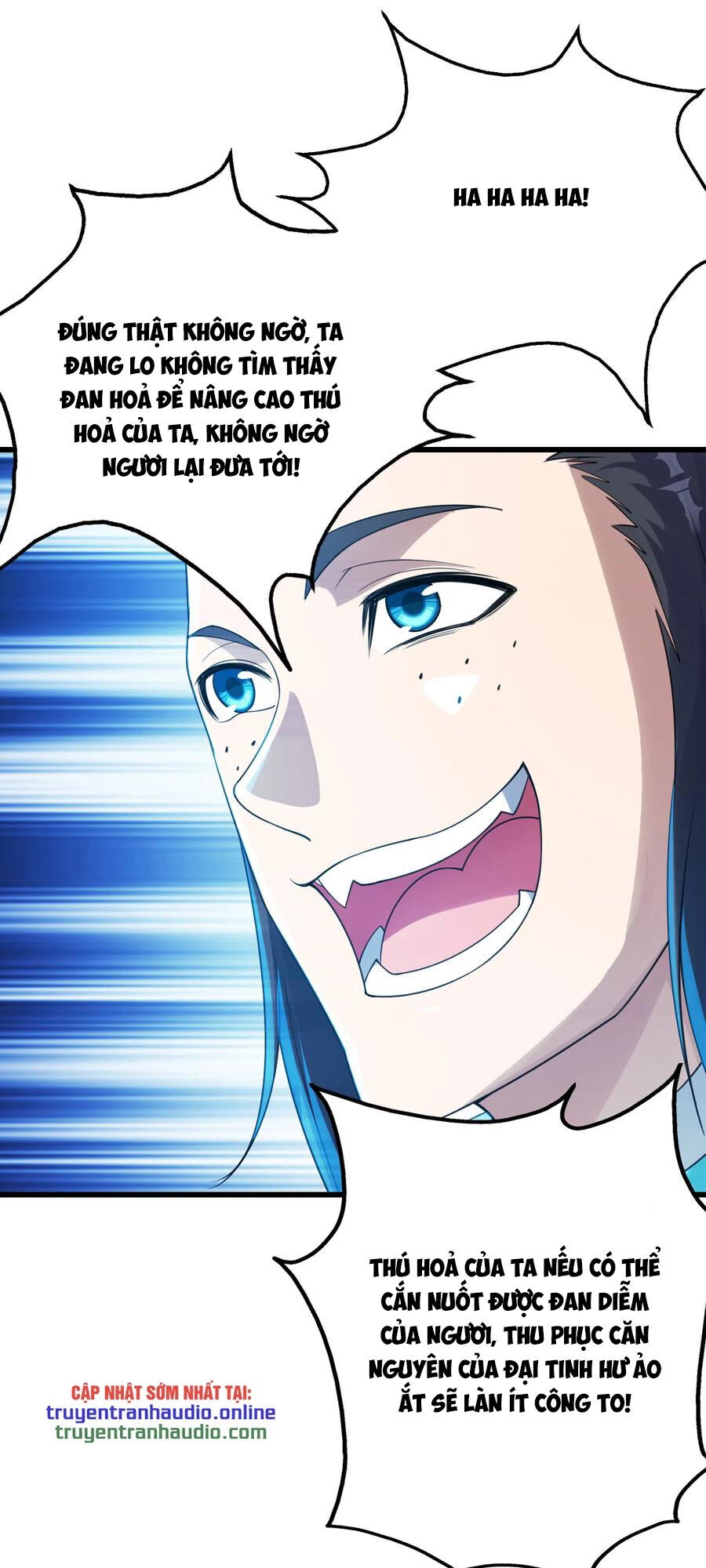 Cái Thế Đế Tôn Chapter 122 - 15