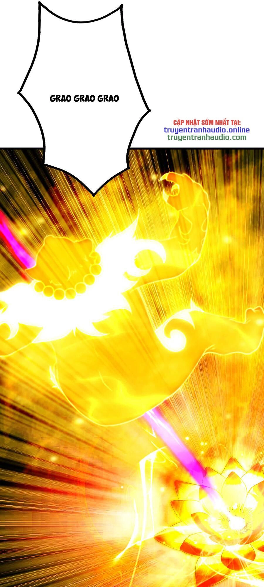 Cái Thế Đế Tôn Chapter 122 - 28