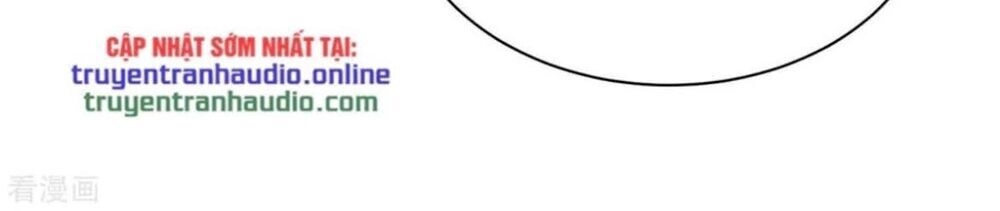 Cái Thế Đế Tôn Chapter 124 - 3