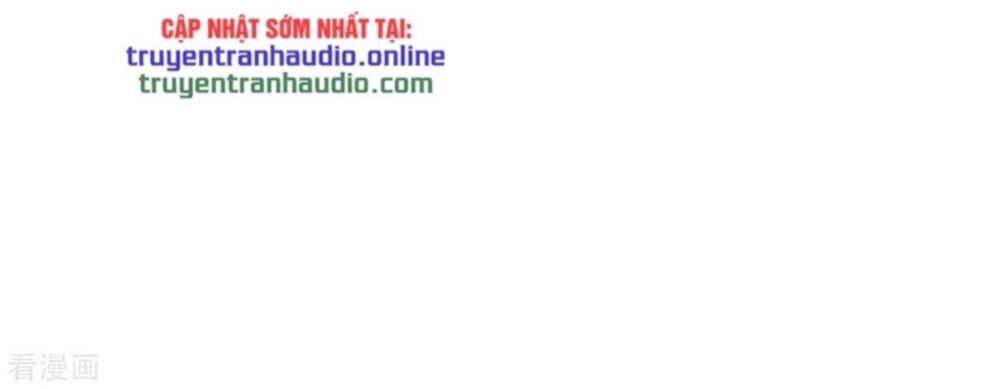 Cái Thế Đế Tôn Chapter 124 - 11