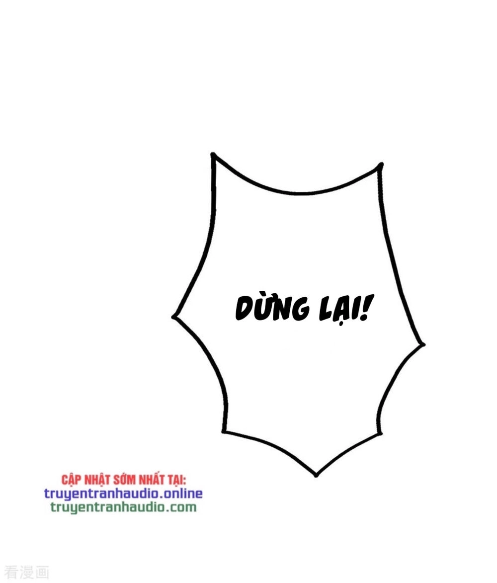 Cái Thế Đế Tôn Chapter 124 - 18