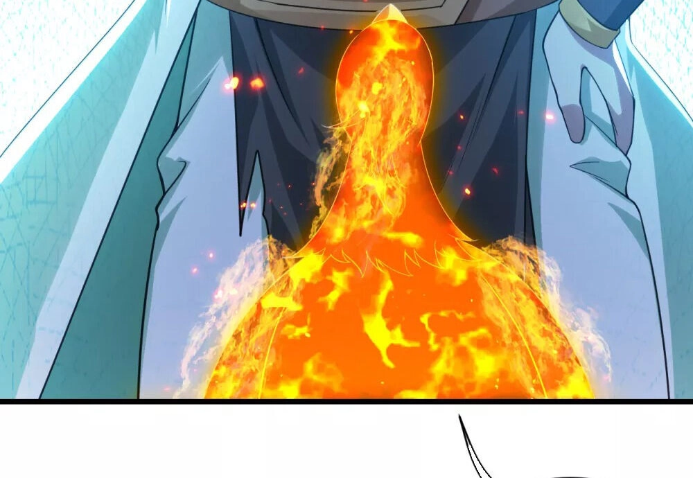 Cái Thế Đế Tôn Chapter 125 - 6