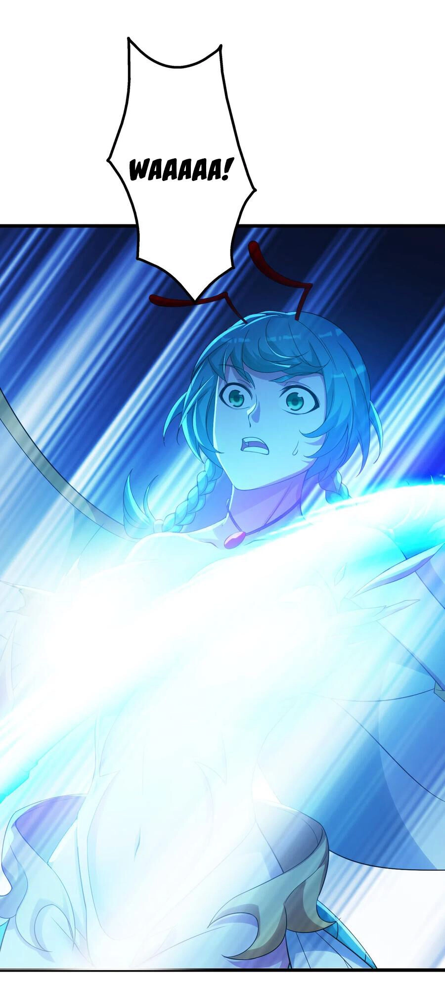 Cái Thế Đế Tôn Chapter 126 - 27