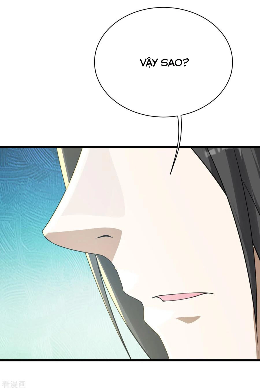 Cái Thế Đế Tôn Chapter 128 - 10