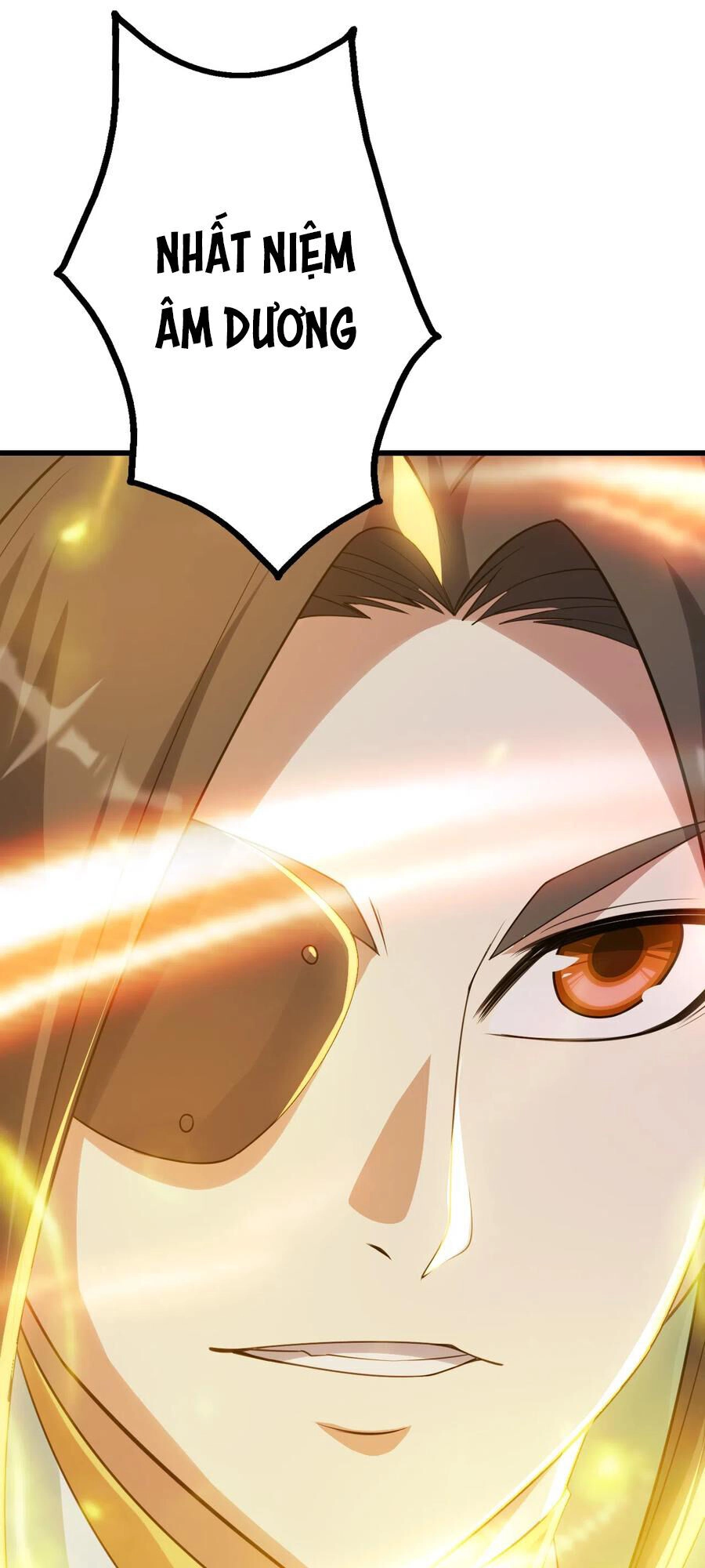 Cái Thế Đế Tôn Chapter 128 - 18