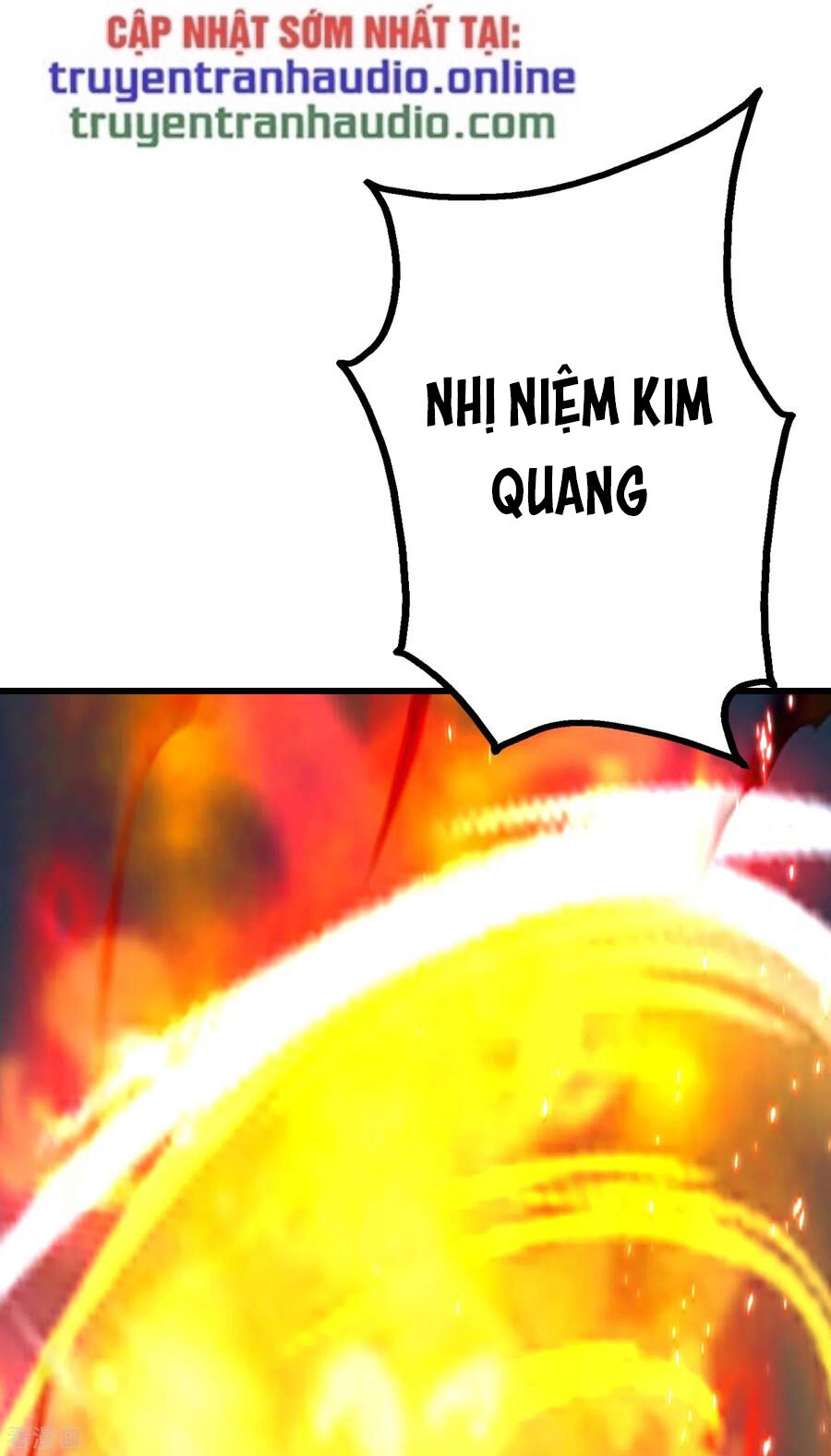 Cái Thế Đế Tôn Chapter 128 - 20